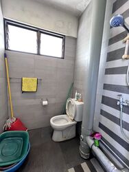 Blk 427 Garden Hill (Bedok), HDB 4 Rooms #520309561